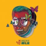 Ansızın Bi' İnfilak - Bi' Şekil Yap