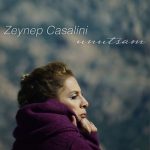 Zeynep Casalini - Unutsam