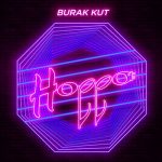 Burak Kut - Hoppa