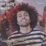 Rıza Sarıtaş - Haksızsın