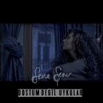 Sena Şener - Dostum Değil Uykular