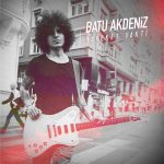 Batu Akdeniz - Hareket Vakti