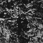 Sena Şener - Her An Gidebilirim